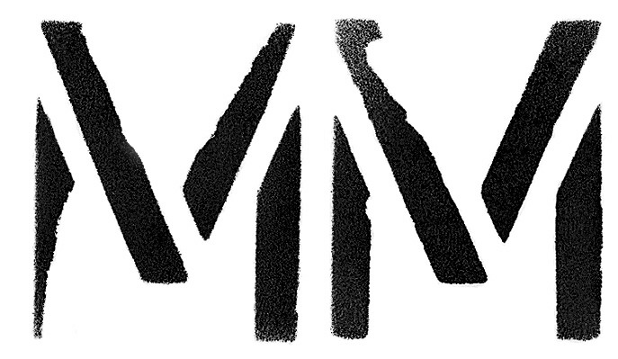 MM Logo